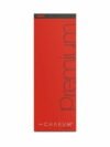 Chaeum Premium No. 4- 2x 1,1 ml