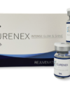 Curenex (PDRN) nourishing and brightening ampoule, 5ml