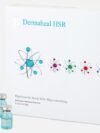 DERMAHEAL HSR 1x 5 ml