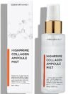 DERMARSSANCE HIGHPRIME COLLAGEN Ampoule Mist 50 ml 1 DERMARSSANCE HIGHPRIME COLLAGEN Ampoule Mist 50 ml