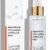 DERMARSSANCE HIGHPRIME COLLAGEN Ampoule Mist 50 ml