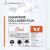 DERMARSSANCE HIGHPRIME COLLAGEN FILM Cheek 1 op. (5 szt.)