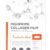 DERMARSSANCE HIGHPRIME COLLAGEN FILM Forehead or Neck 1 pack (5 pcs)