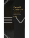 Dene B Classic H – body filler (1 x 10 ml) CE