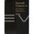 Dene B Classic H – body filler (1 x 10 ml) CE