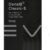 Dene B Classic S – body filler (1 x 10 ml) CE