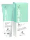 Dermagen RM Repair Cream 200g