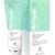 Dermagen RM Repair Cream 200g
