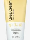 Dermagen Urea Cream 180 g