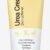 Dermagen Urea Cream 180 g