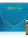Dr. LIPO+ (1 x 10 ml)