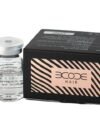 EXOXE Hair (50mg + 5ml) 1 EXOXE Hair (50mg + 5ml)
