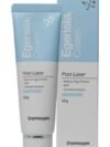 Egensia Cream Post Laser & Post treatment cream Dermagen 25g
