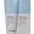 Egensia Cream Post Laser & Post treatment cream Dermagen 25g