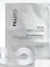 FILLMED Skin Perfusion Eye-Recover Mask1 x 5g
