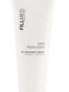 FILLMED by Filorga Skin Perfusion B3-Recovery Cream 250ml