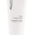 FILLMED by Filorga Skin Perfusion B3-Recovery Cream 250ml