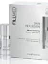 FILLMED by Filorga Skin Perfusion BRIGHT-Booster 3×10 ml