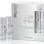 FILLMED by Filorga Skin Perfusion BRIGHT-Booster 3×10 ml