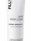 FILLMED by Filorga Skin Perfusion Creme Gommante 50 ml