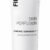 FILLMED by Filorga Skin Perfusion Creme Gommante 50 ml