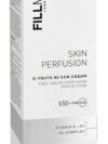 FILLMED by Filorga Skin Perfusion E-Youth 50 Sun Cream 50 ml