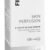 FILLMED by Filorga Skin Perfusion E-Youth 50 Sun Cream 50 ml