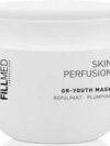 FILLMED by Filorga Skin Perfusion GR-YOUTH Mask 500 ml