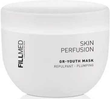 FILLMED by Filorga Skin Perfusion GR-YOUTH Mask 500 ml