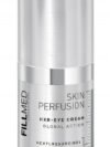 FILLMED by Filorga Skin Perfusion HXR-Eye Cream 15 ml