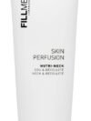 FILLMED by Filorga Skin Perfusion Nutri-Neck 250 ml