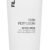 FILLMED by Filorga Skin Perfusion Nutri-Neck 250 ml