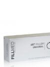 Filorga ART Filler Universal 2 x 1,2ml