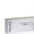 Filorga ART Filler Universal 2 x 1,2ml