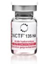 Filorga Fillmed NCTF 135 HA 1x3ml