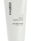 Filorga Skin Perfusion HXR-Eye Cream 95 ml