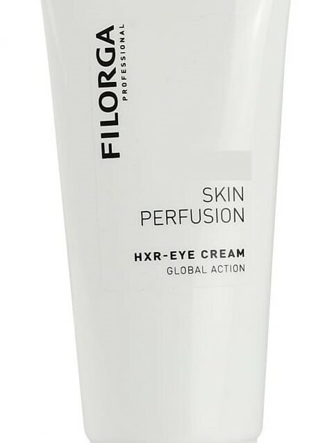 Filorga Skin Perfusion HXR-Eye Cream 95 ml