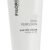 Filorga Skin Perfusion HXR-Eye Cream 95 ml