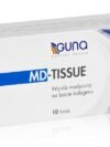 GUNA MD-Tissue – Kolagen 10 x 2ml