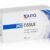 GUNA MD-Tissue – Kolagen 10 x 2ml