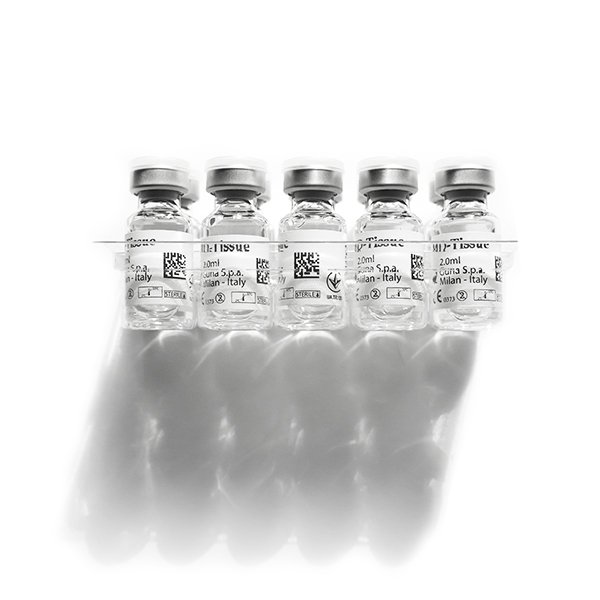 GUNA MD-Tissue - Kolagen 10 x 2ml 6 GUNA MD-Tissue - Kolagen 10 x 2ml - Image 3