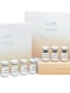 HANHEAL( Exosome) Facial Rejuvenation 5 ml +100 mg