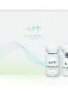 HANHEAL (Exosome) Hair Filler 5ml+100g