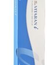 HP CELL VITARAN i 1x1ml