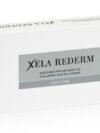 Hyalual Xela Rederm 1,1% (1x2ml)