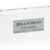 Hyalual Xela Rederm 1,1% (1x2ml)