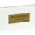 Hyalual Xela Rederm 1,8% (1x2ml)