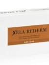 Hyalual Xela Rederm 2,2% (1x2ml)