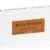 Hyalual Xela Rederm 2,2% (1x2ml)