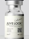 JuveLook Volume 200mg. Expiration date: June 2025